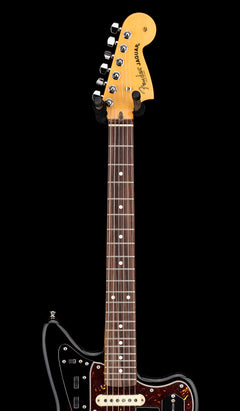 Fender American Professional Jaguar - 3-Color Sunburst #57946