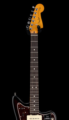 Fender American Professional II Jazzmaster - 3-Color Sunburst #35063