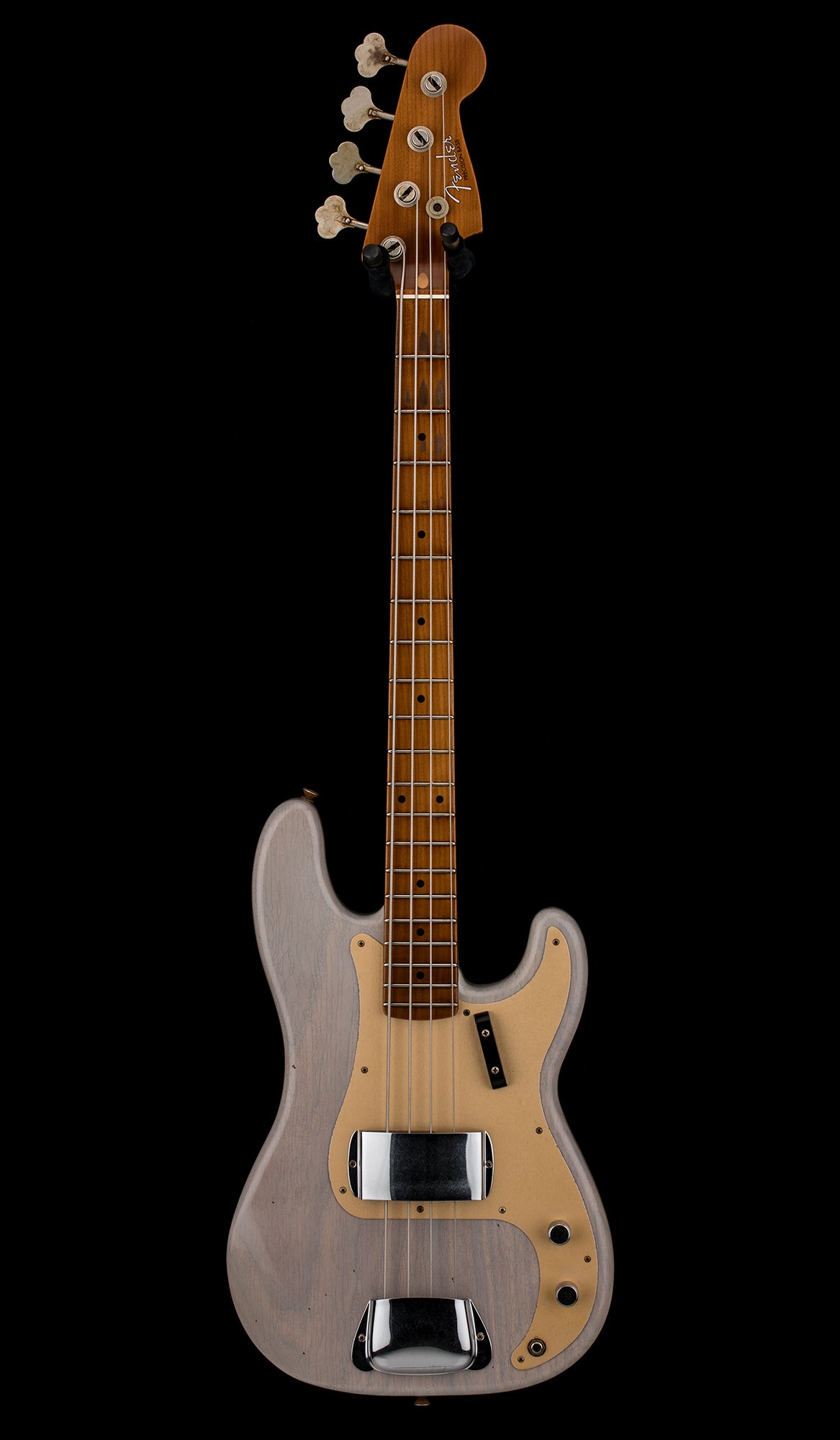 Fender Custom Shop – Page 2 – Empire Music