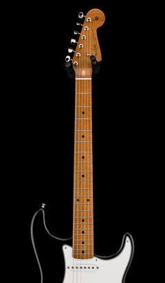 Fender Custom Shop Empire 59 Transition Stratocaster NOS - Black #19668