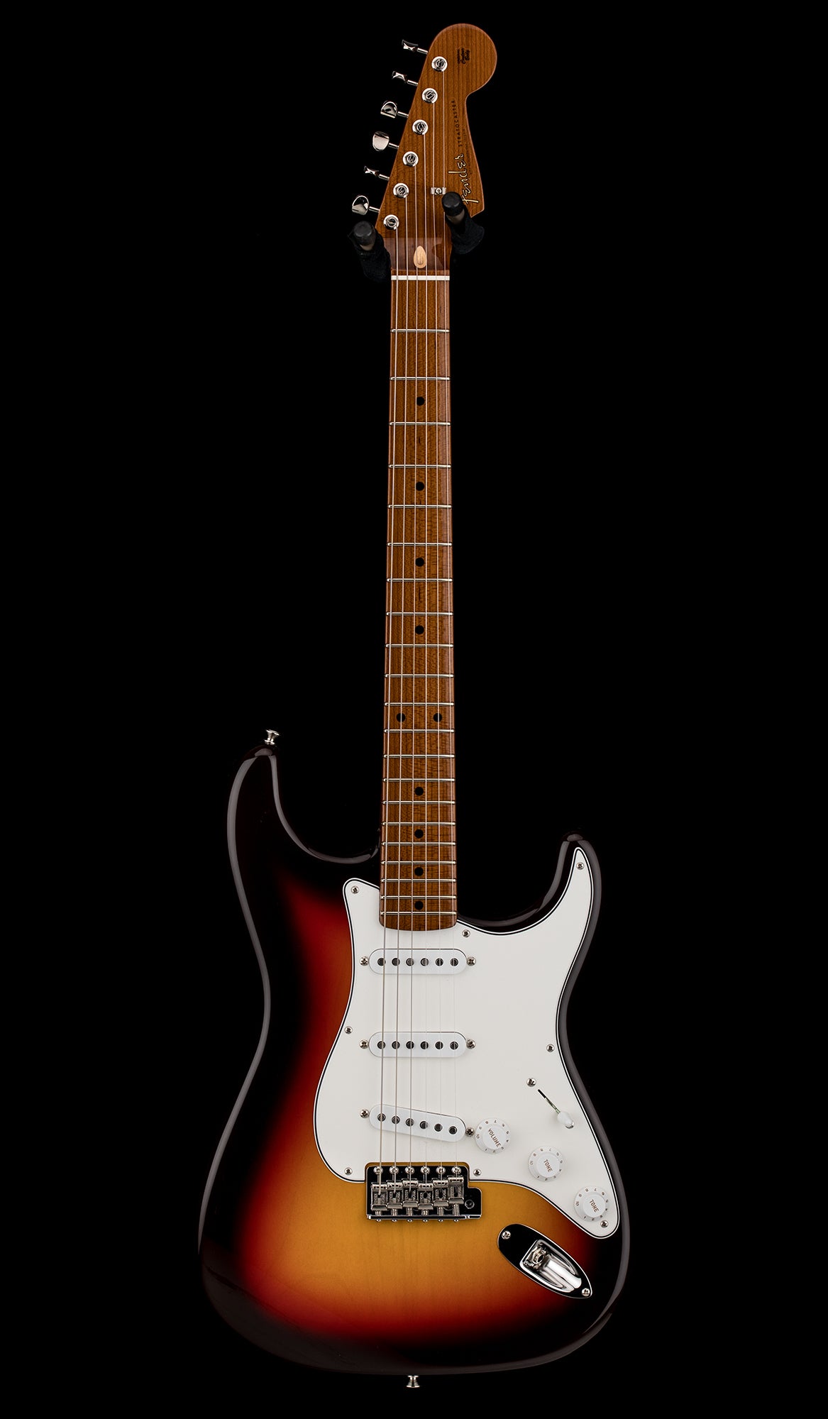 Fender Custom Shop – Page 6 – Empire Music