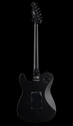 Fender John 5 Phantom Telecaster - Black #03946