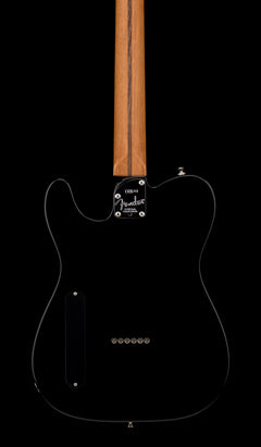 Fender Limited Edition American Cabronita Special Telecaster - Black #50910