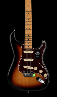 Fender Player II Modified Stratocaster - 3-Color Sunburst #92423