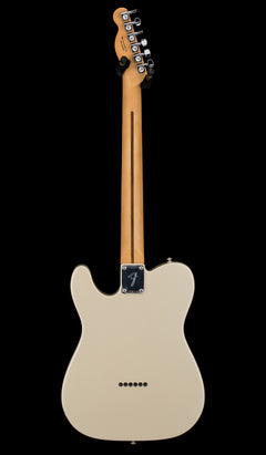 Fender Player II Modified Telecaster SH - Olympic Pearl #07180