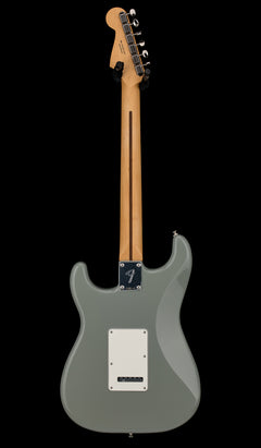 Fender Player II Stratocaster - Cactus Gray #54084
