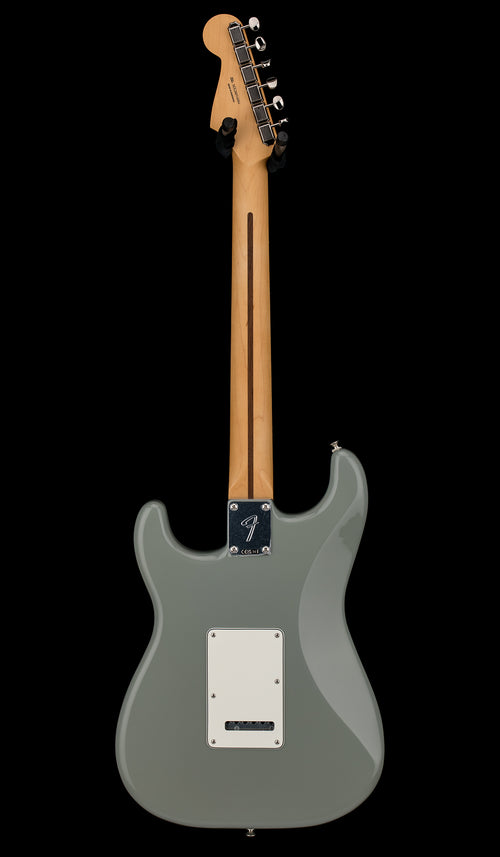 Fender Player II Stratocaster - Cactus Gray #54084