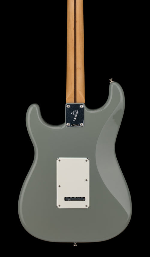 Fender Player II Stratocaster - Cactus Gray #54084