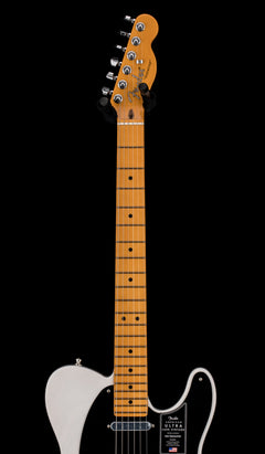 Fender American Ultra Luxe Vintage '50s Telecaster - White Blonde #33987