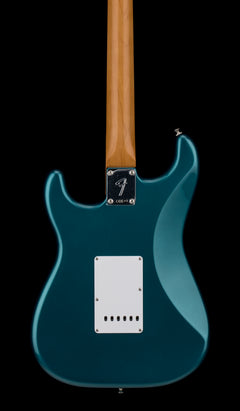 Fender Vintera III Late '60s Stratocaster - Ocean Turquoise #03125