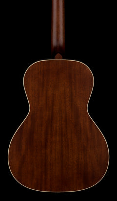 Gibson L-00 Special - Satin Natural #16051