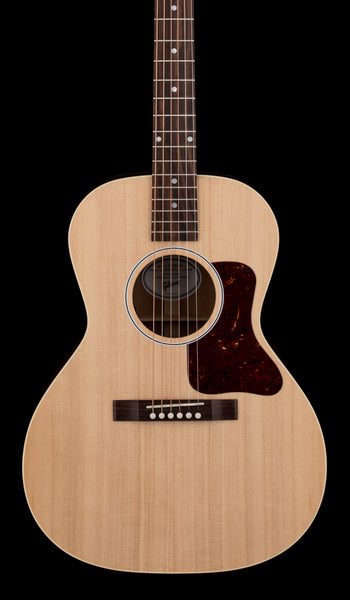 Gibson L-00 Special - Satin Natural #16051 – Empire Music