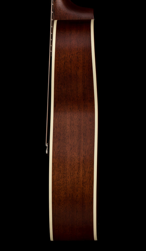 Gibson L-00 Special - Satin Natural #16051