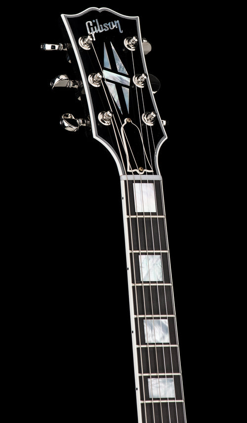 Gibson Custom Shop Gary Clark Jr. ES-335 VOS - Cobra Burst #GCJR09
