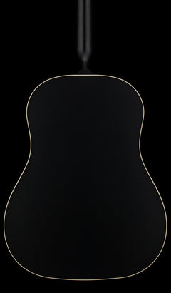 Gibson J-45 Century 12-Fret - Ebony #76107