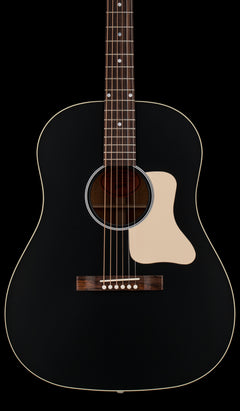 Gibson J-45 Century 12-Fret - Ebony #76107