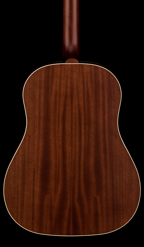 Gibson J-45 Century 12-Fret - Vintage Amber #46085