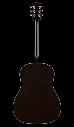 Gibson J-45 Standard HiFi DNA - Vintage Sunburst #26084