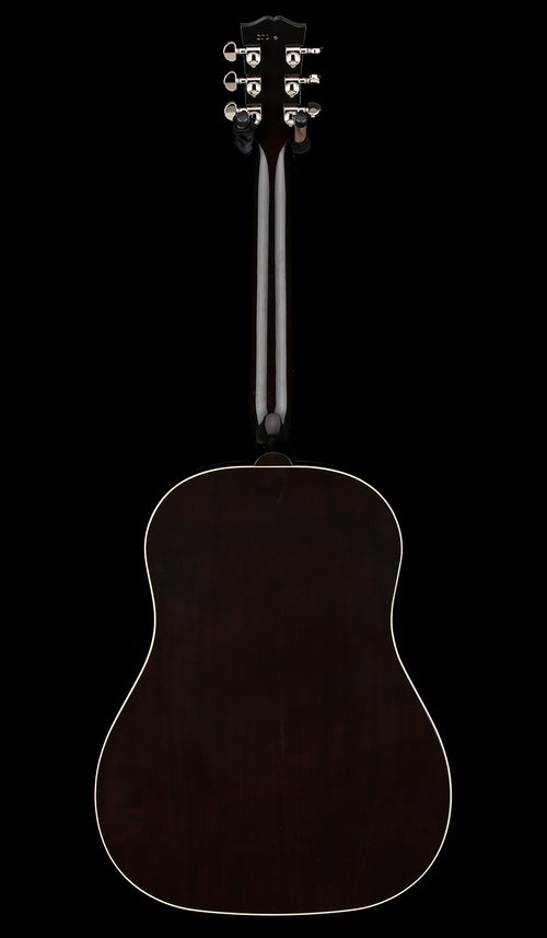 Gibson J-45 Standard HiFi DNA - Vintage Sunburst #26084