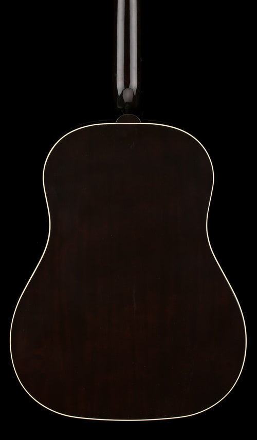Gibson J-45 Standard HiFi DNA - Vintage Sunburst #26084