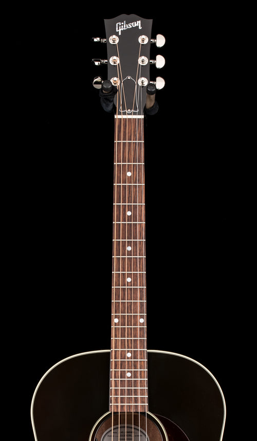 Gibson J-45 Standard HiFi DNA - Vintage Sunburst #26084