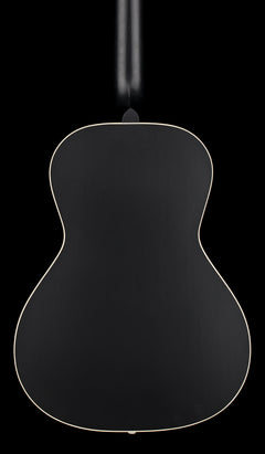 Gibson L-00 Century 12-Fret - Ebony #56053