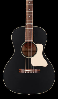 Gibson L-00 Century 12-Fret - Ebony #56053
