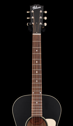 Gibson L-00 Century 12-Fret - Ebony #56053