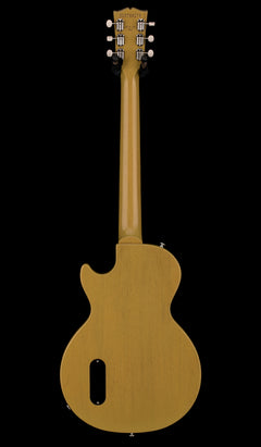 Gibson Les Paul Junior - TV Yellow #60178