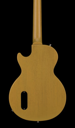 Gibson Les Paul Junior - TV Yellow #60178
