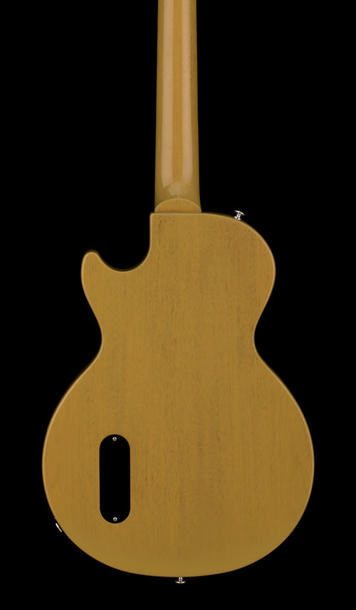 Gibson Les Paul Junior - TV Yellow #60178