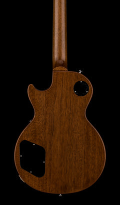 Gibson Les Paul Standard 60s Plain Top - Ebony #60319