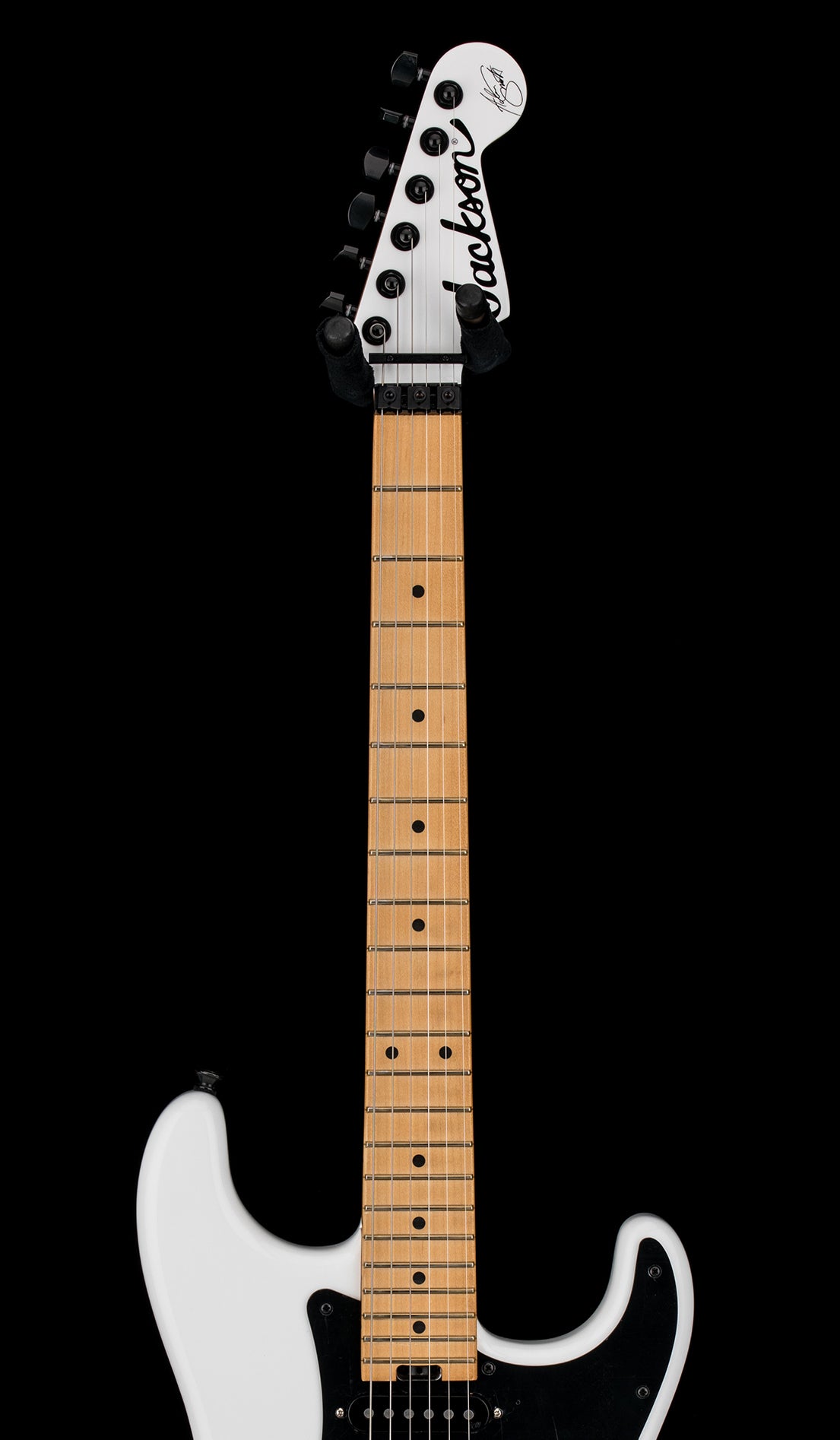 07JacksonPROSIGADRIANSMITHLTDE