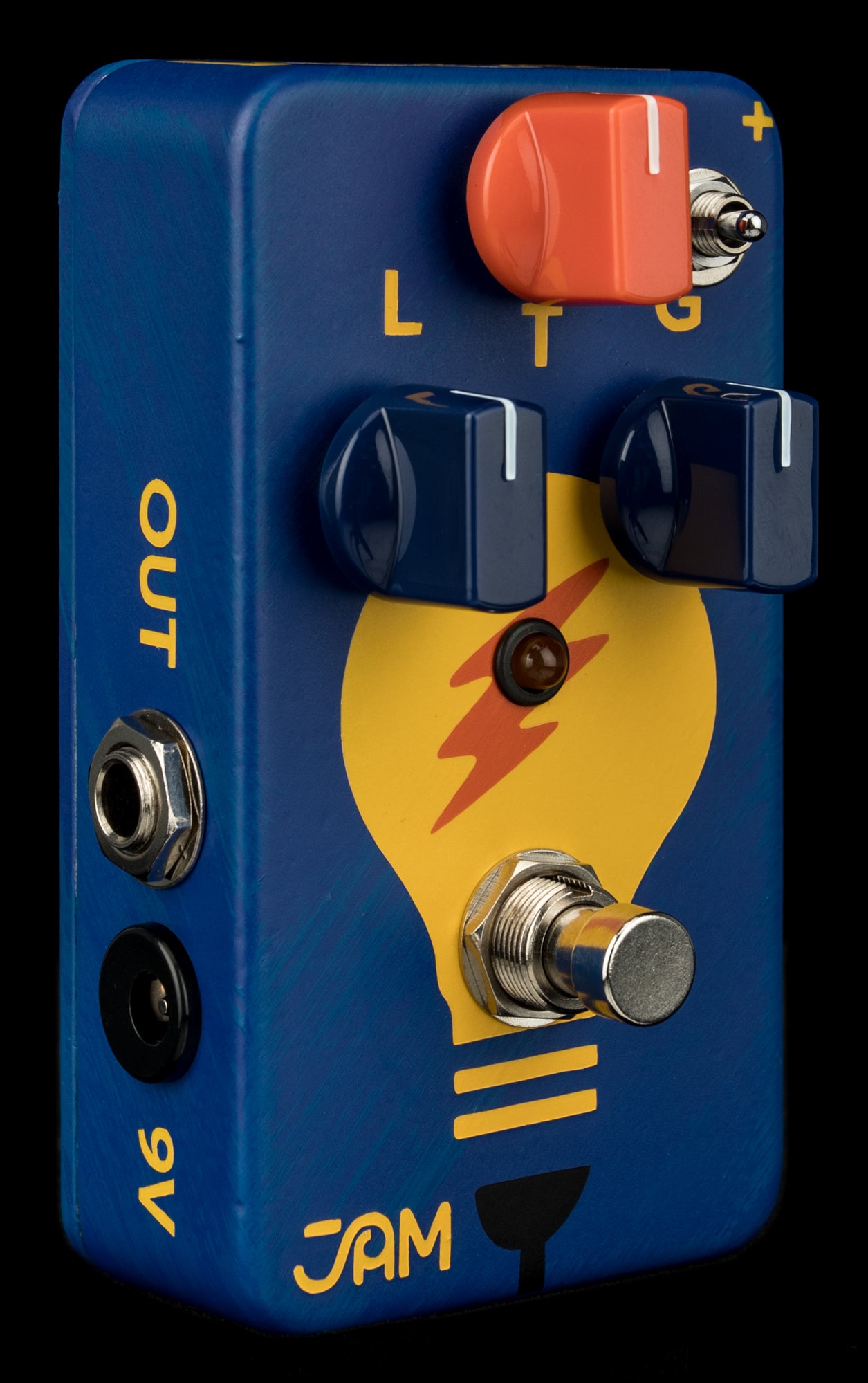 レア　Freakshow Effects Digilog Delay Freakshow Effects Digilog Delay - What To Know & Where To