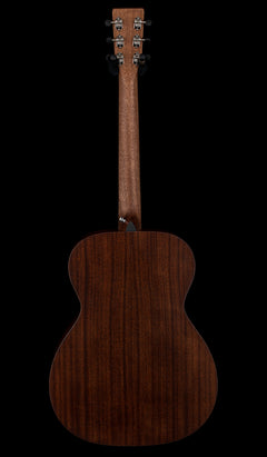 Martin 000-10E Retro (2026) #28921