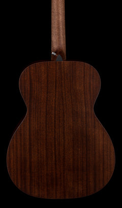 Martin 000-10E Retro (2026) #28921