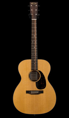 Martin 000-10E Retro (2026) #28921