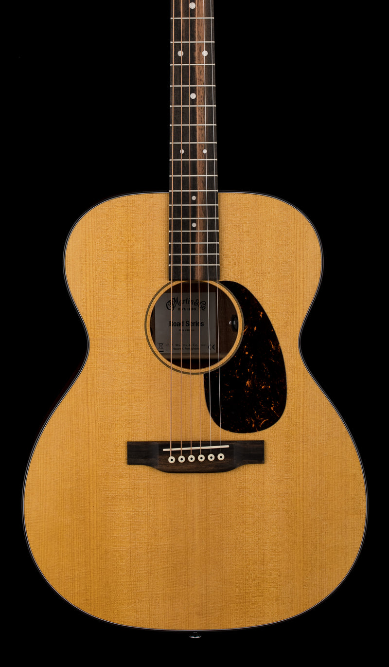 Martin 000-10E Retro (2026) #28921