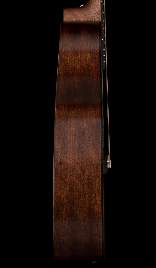 Martin 000-10E Retro (2026) #28921