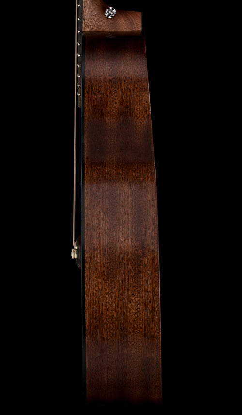 Martin 000-10E Retro (2026) #28921