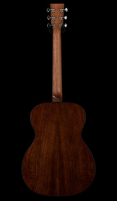 Martin 000-12E Retro (2026) #21896