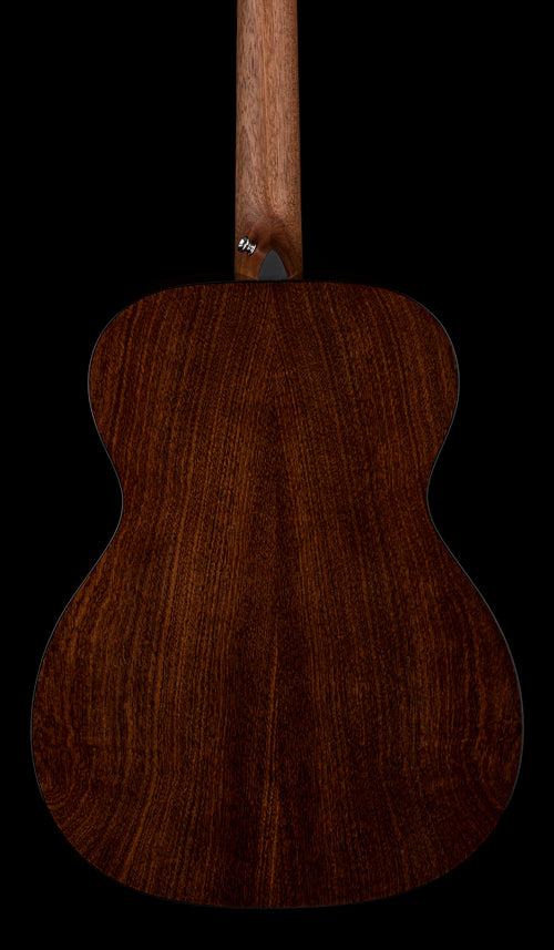 Martin 000-12E Retro (2026) #21896