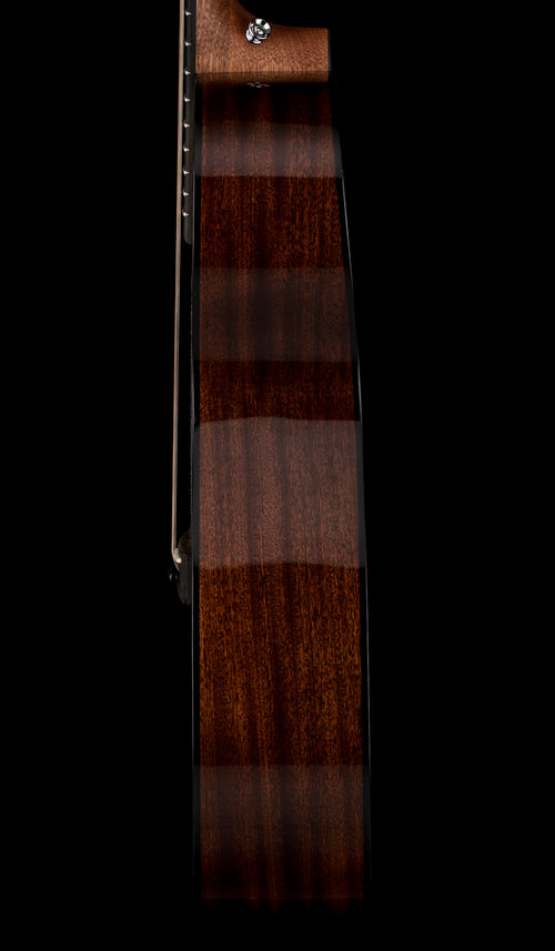 Martin 000-12E Retro (2026) #21896