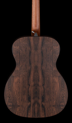 Martin 000-X2E Brazilian Burst Special #98016