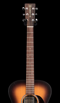 Martin 000-X2E Brazilian Burst Special #98016