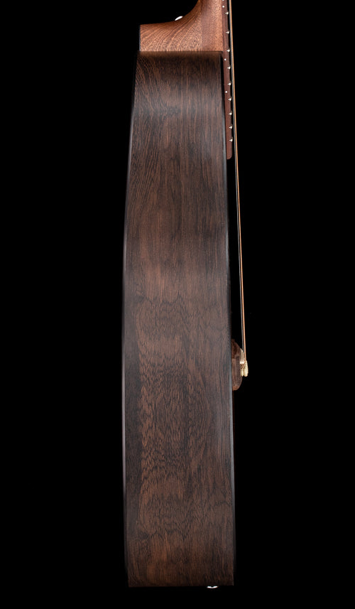 Martin 000-X2E Brazilian Burst Special #98016