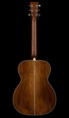 Martin Custom Shop OM-28 Style Guatemalan Rosewood #64191 (Empire Music Spec)