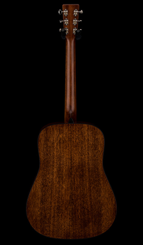 Martin Custom Shop D-18 Style - 1 11/16" #59935 (Empire Music Spec)