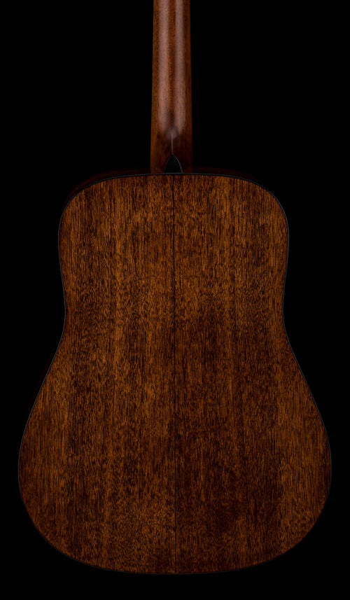Martin Custom Shop D-18 Style - 1 11/16" #59935 (Empire Music Spec)
