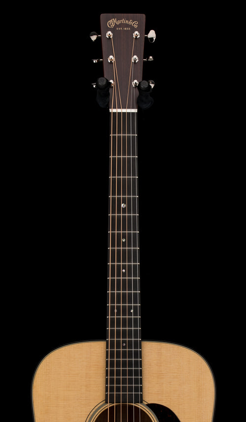 Martin Custom Shop D-18 Style - 1 11/16" #59935 (Empire Music Spec)